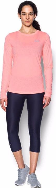 Actual product image Under Armour Threadborne Train Twist (M)