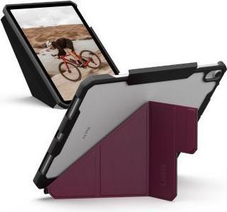 Immagine prodotto UAG Custodia Plasma XTE (Apple iPhone 15 Pro)