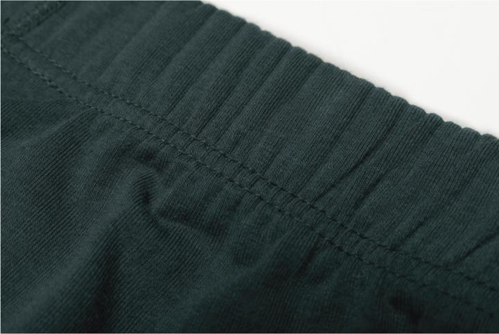 Produktbild Planam Hose lang 275 g/m² grau M L (L)