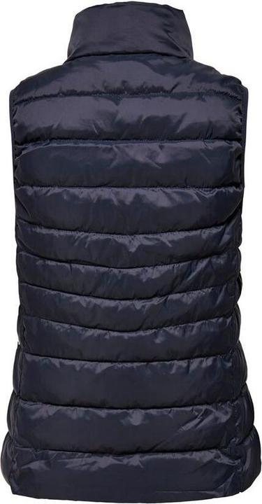 Immagine prodotto Only Onlnewclaire Quilted Waistcoat Otw Noos (S)