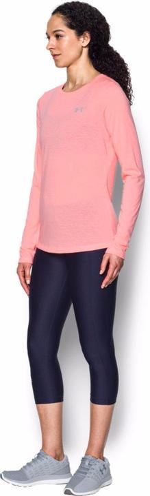 Actual product image Under Armour Threadborne Train Twist (M)