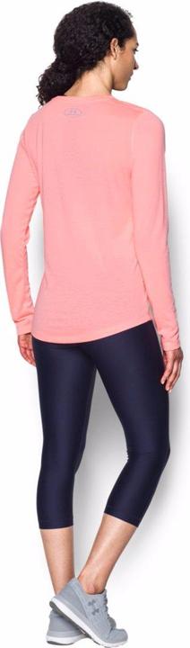 Actual product image Under Armour Threadborne Train Twist (M)