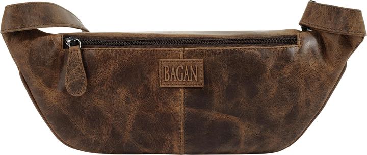 Immagine prodotto Bagan Gürteltasche