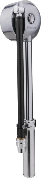 Produktbild Birzman Zacoo Salut Dämpferpumpe