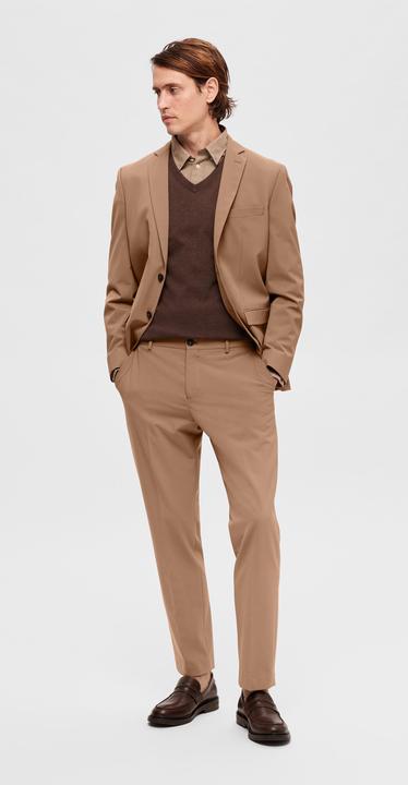 Produktbild Selected 175 Slim fit Hose (98)