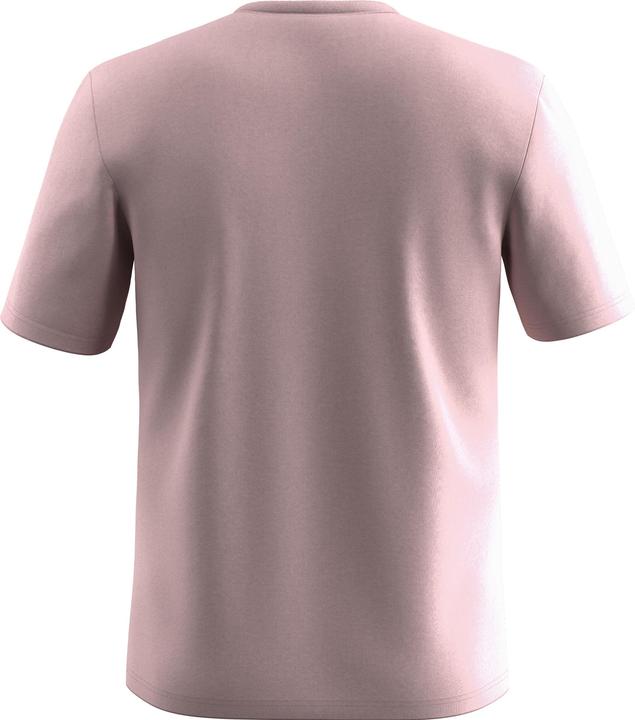 Produktbild Salewa Eagle 3Cime (46, S)