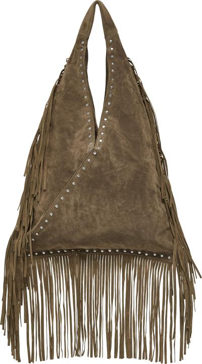 Immagine prodotto Only ONLSOPHIA Taschen Schultertasche