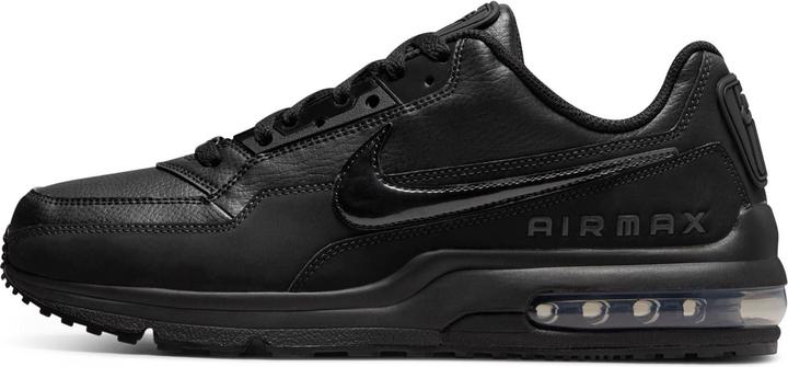 Produktbild Nike Air Max LTD 3 (42)