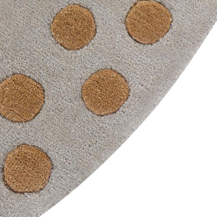 Actual product image Beliani Dino (100 x 160 cm)