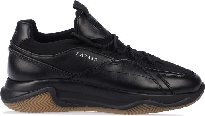 Produktbild Lavair Creator Premium Sneaker Leder (47)