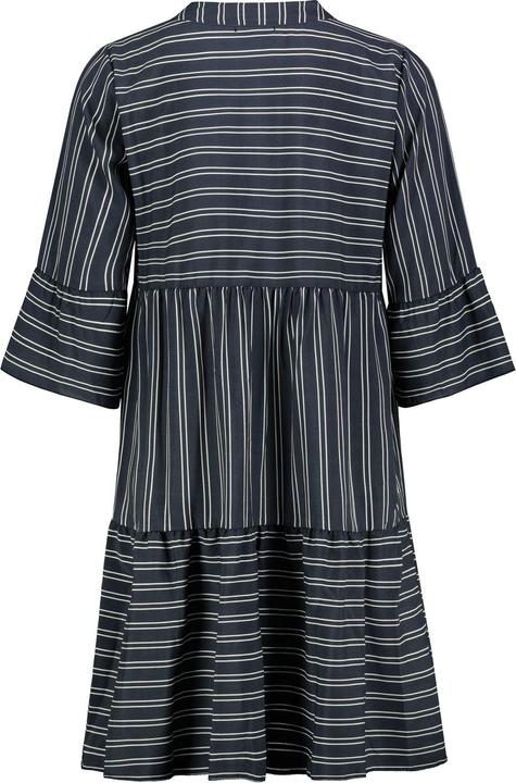 Produktbild Denimfy DFFrida (L, M)