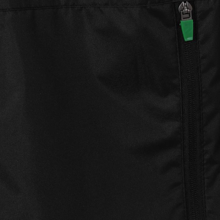 Produktbild Celtic FC Windjacke (S)