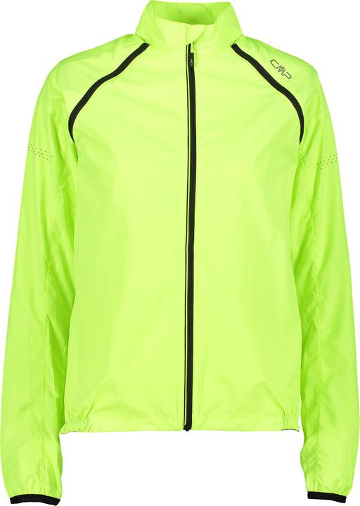 Produktbild CMP Campagnolo Jacke (38, S)