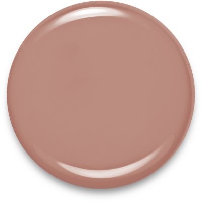Produktbild Bourjois 1 Second (04 Beige Friend, Gel-Effekt Nagellack)