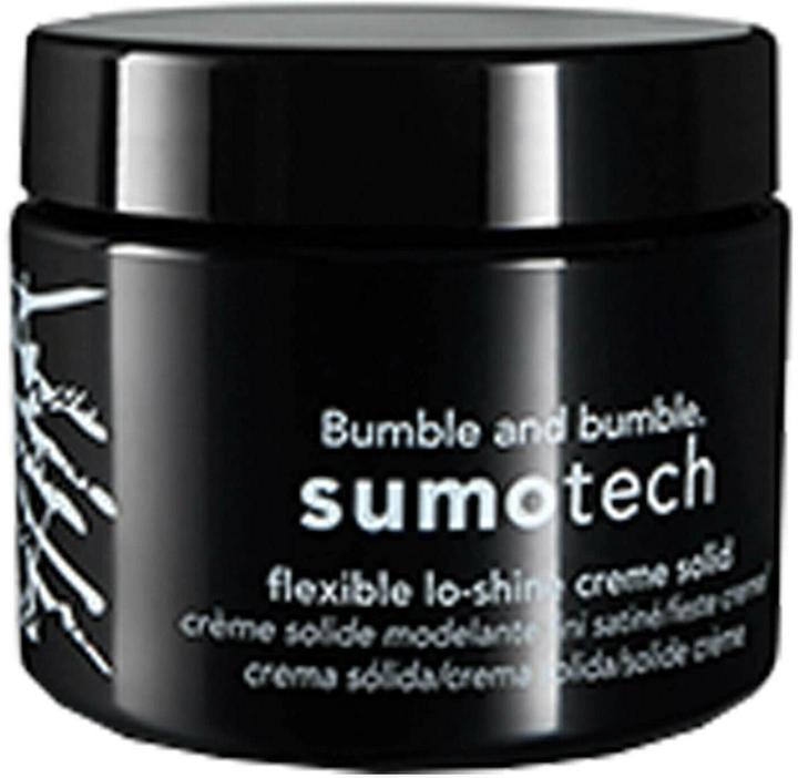 Immagine prodotto Bumble and bumble Bb. Styling - Sumotech (Cera per capelli, 50 ml)