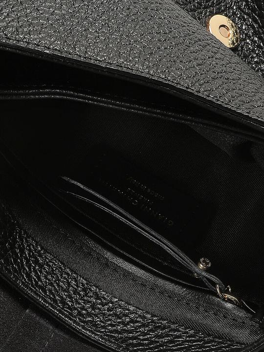Actual product image Gianni Chiarini Umhängetasche HELENA ROUND