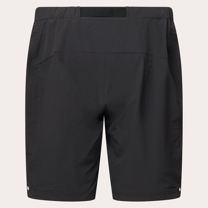 Actual product image Oakley Seeker Whip (36, L)