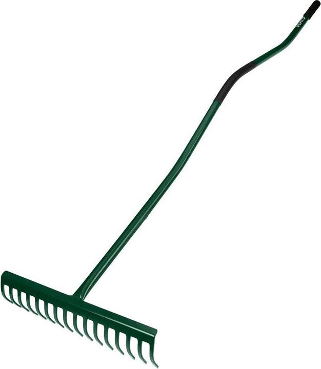 Actual product image Verto 15G081