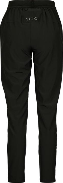 Immagine prodotto Stoic Women's HelsingborgSt. Performance Pants (M)