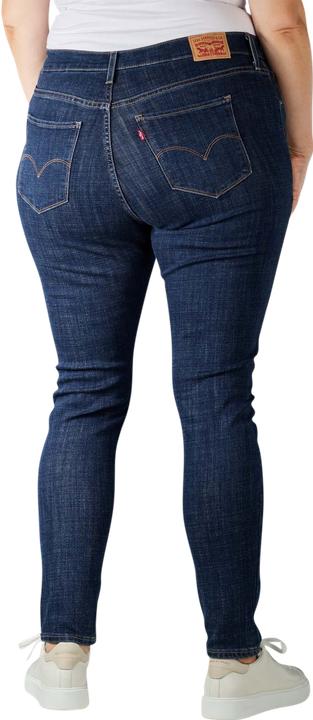 Immagine prodotto Levis 10012552 (W34/L30)