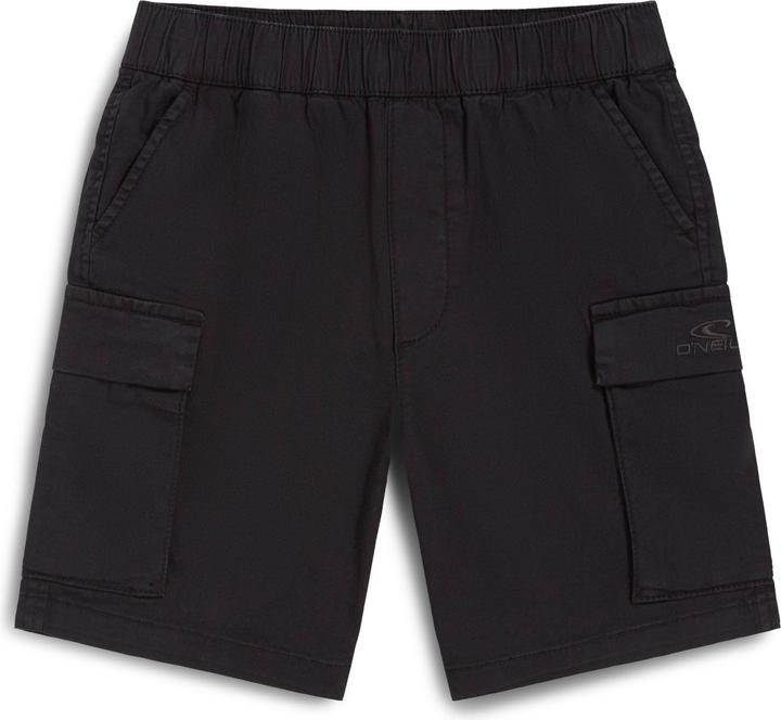 Produktbild O'Neill Cargo Shorts (152)