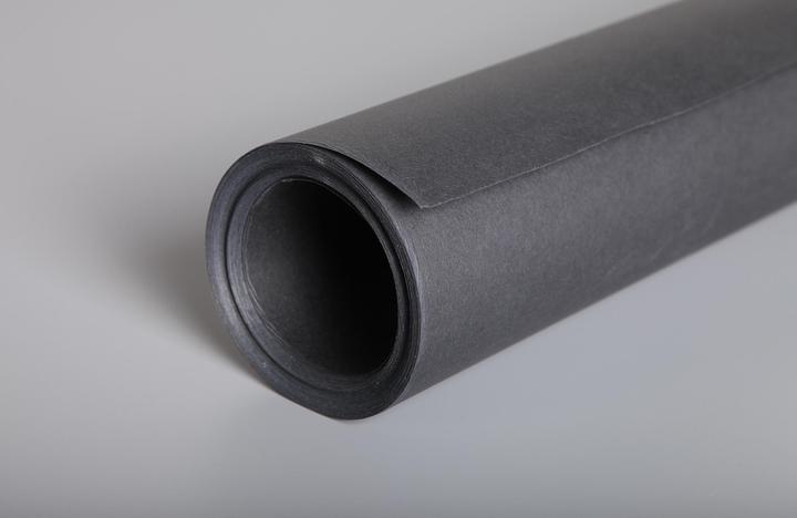 Clairefontaine Zeichenpapier Rolle (160 g/m², 1x)