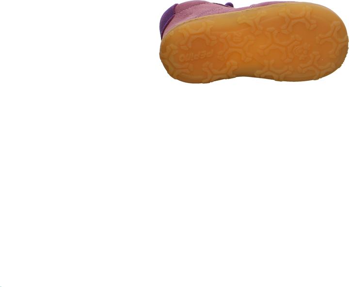 Produktbild Ricosta Sami (19)