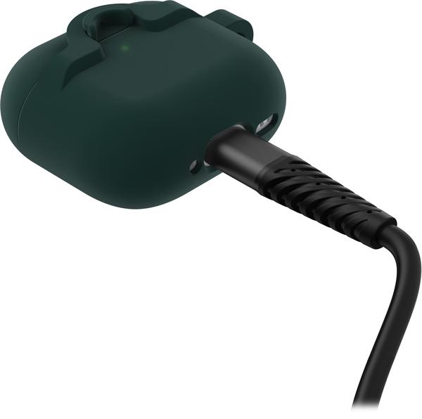 Actual product image OtterBox Headphone Case for Apple AirPods 4 (Headphone sleeve)