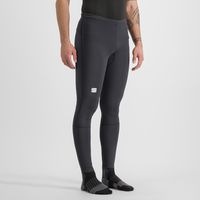 Produktbild Sportful Cardio Tech Tight (XS)