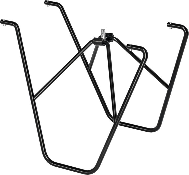 Immagine prodotto Racktime Supporto tascabile per Clip-it