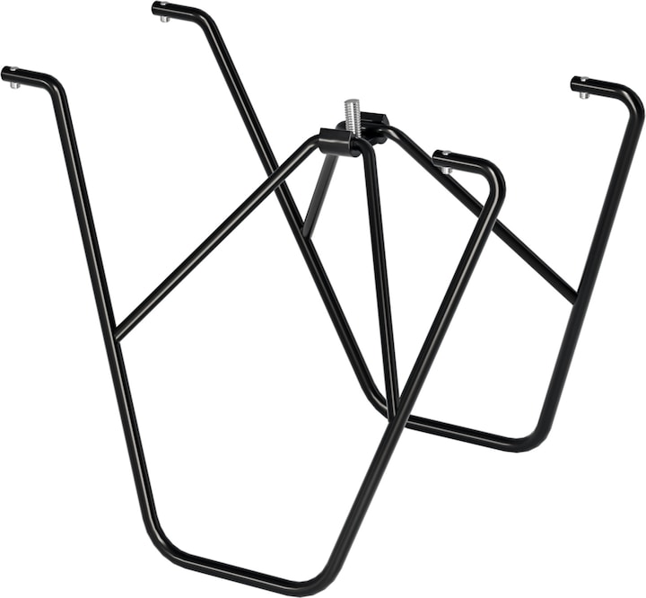 Image du produit Racktime Support de poche pour Clip-it