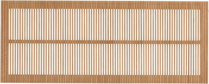 Image du produit Kave Home Beyla (175 x 3 x 70 cm)