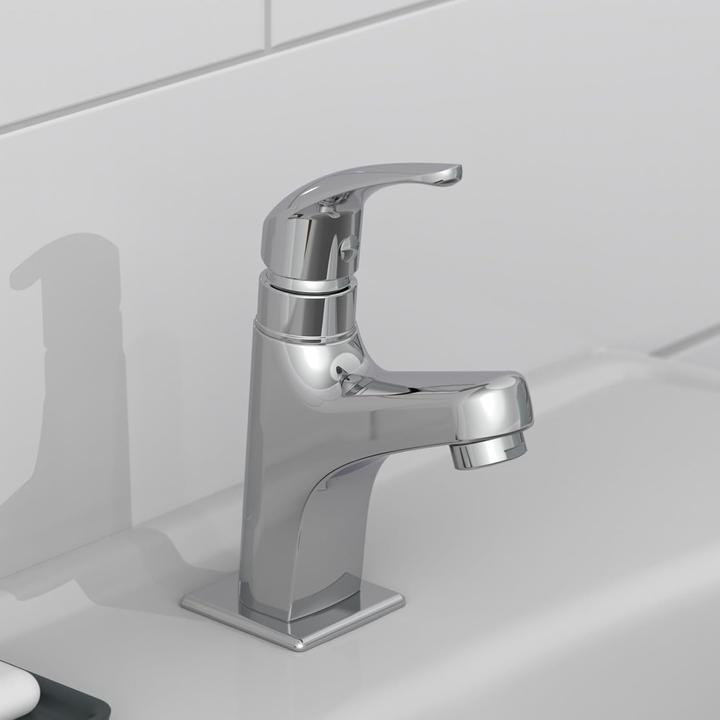 Produktbild Schütte Noah