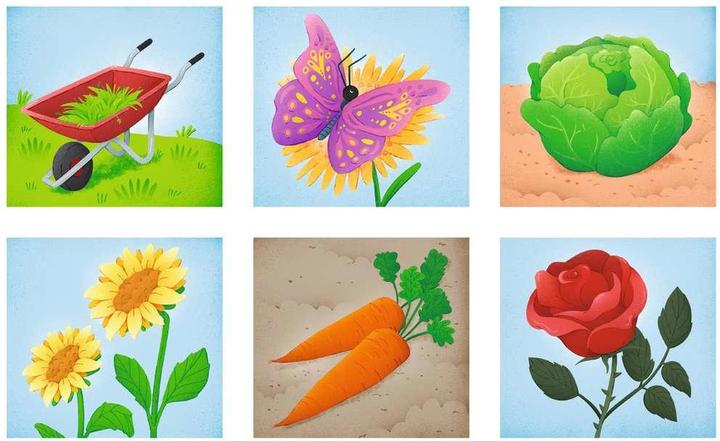 Actual product image Ravensburger '- (French)