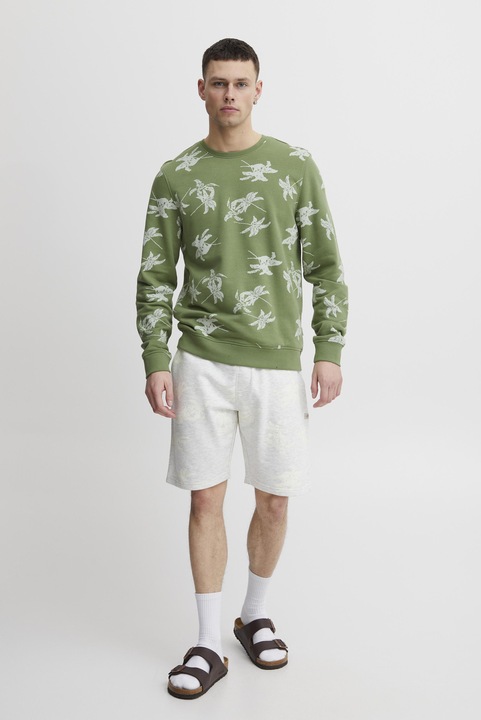 Immagine prodotto Blend BHSweatshirt - 20715358 (XL)