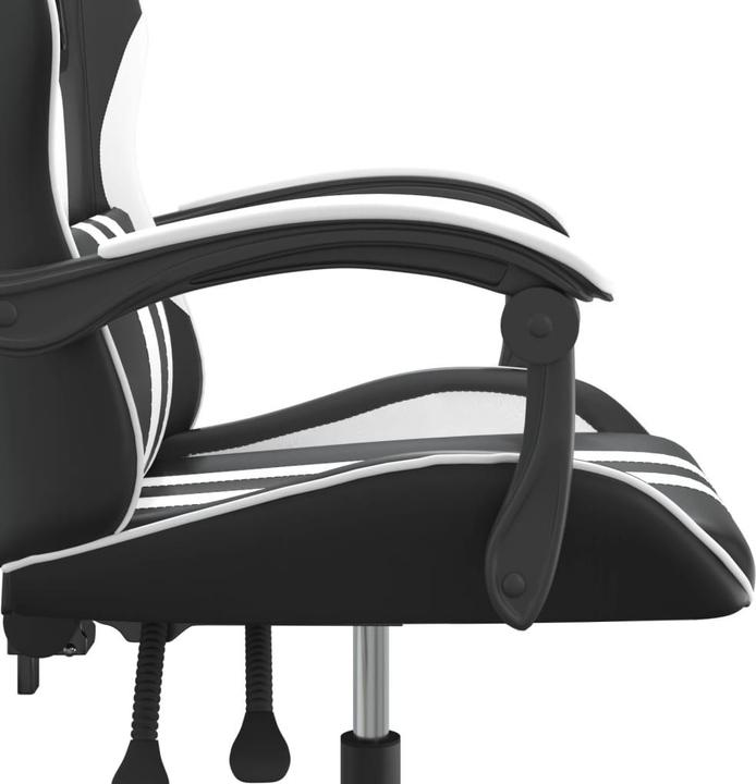 Immagine prodotto vidaXL Gaming-Stuhl (44.50 - 54.50 cm)