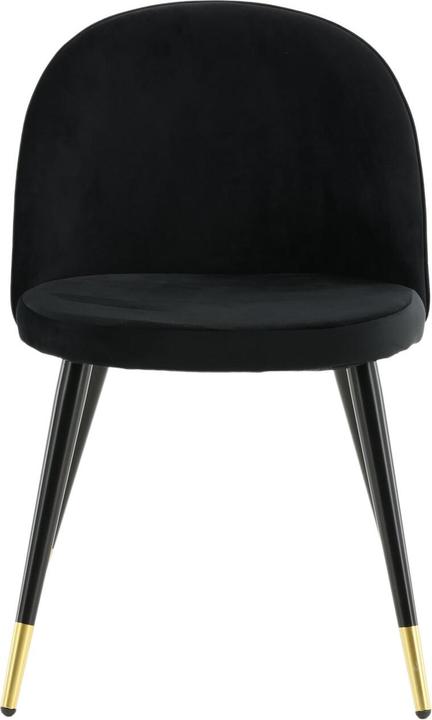 Produktbild Venture Home Alexandria