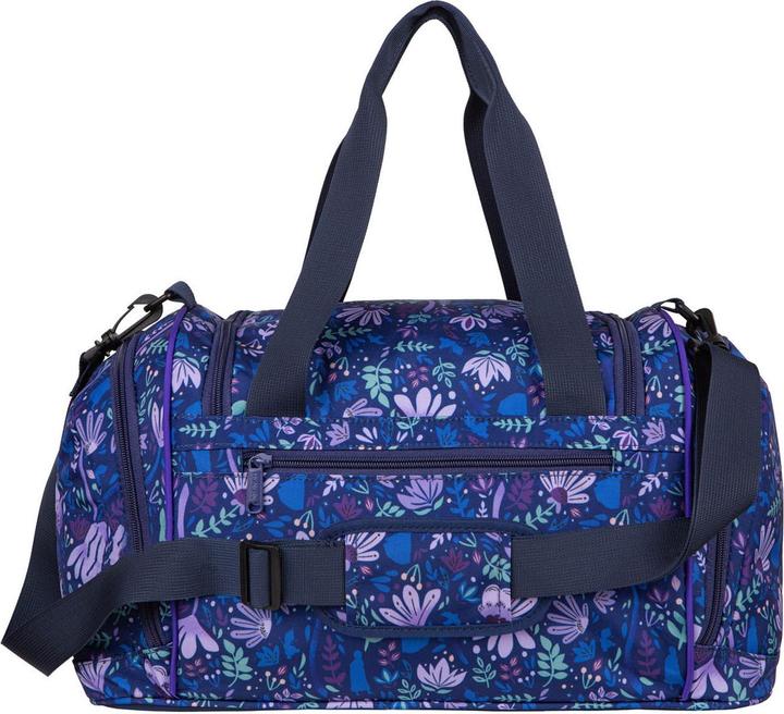 Produktbild Mc Neill Sporttasche 37 cm (18 l)