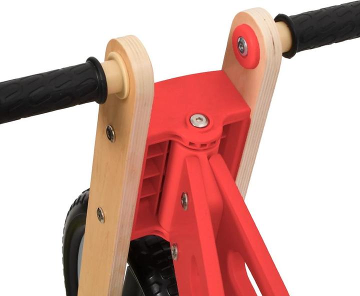 Image du produit vidaXL Laufrad (11.22")