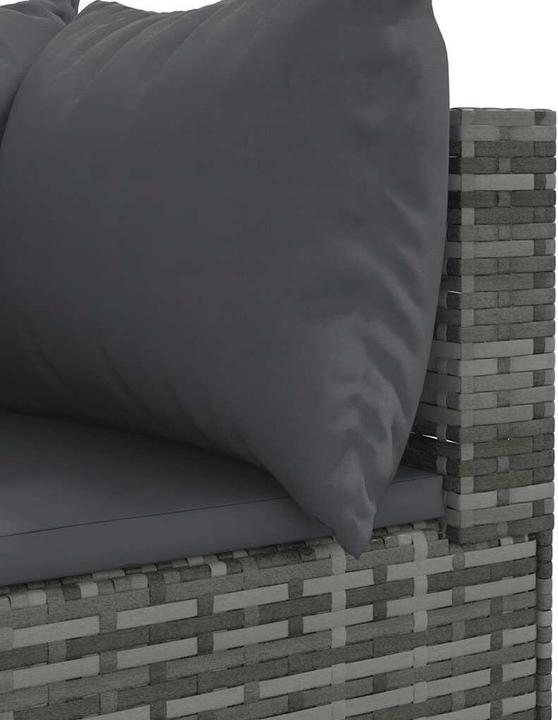 Image du produit vidaXL Austin
