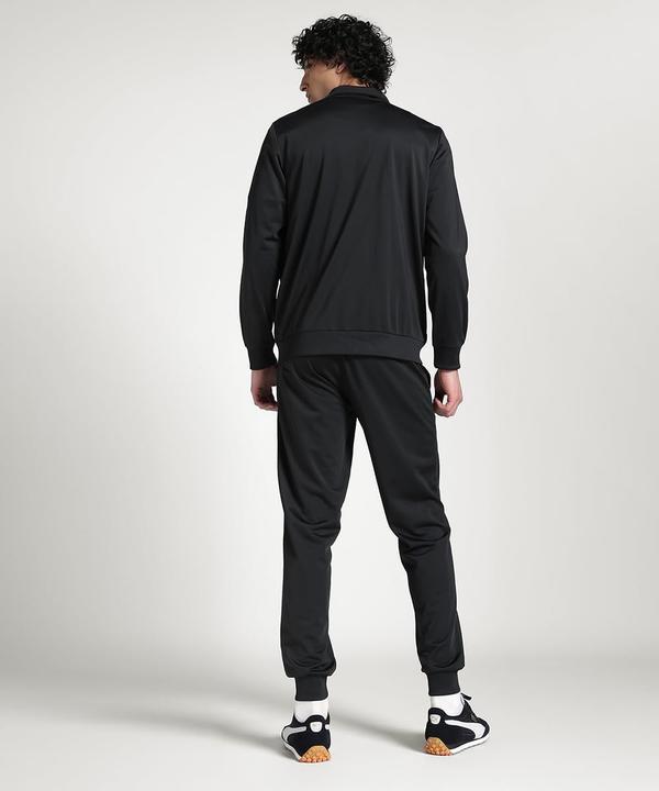 Produktbild Puma Poly Piping Suit (L)