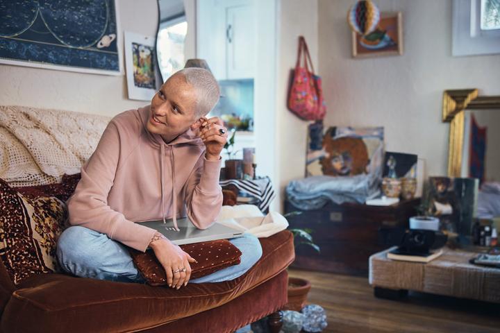 Produktbild HP Envy 16-h0950nz (16", 2000 GB, 32 GB, CH, Intel Core i9-12900H)