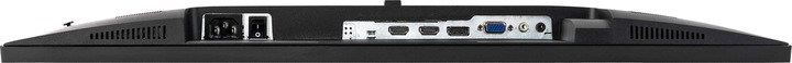 Productafbeelding AOC Q2790PQE (2560 x 1440 pixels, 27")