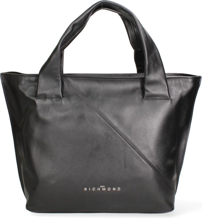 Immagine prodotto John Richmond Jr-W-104