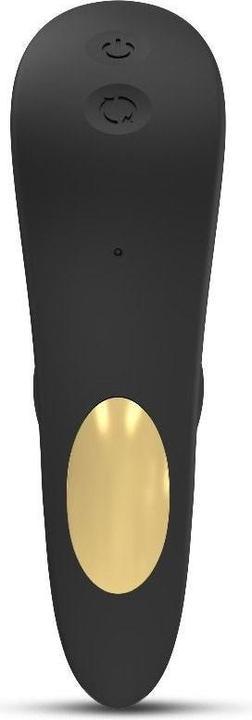 Image du produit Marc Dorcel Twist Delight