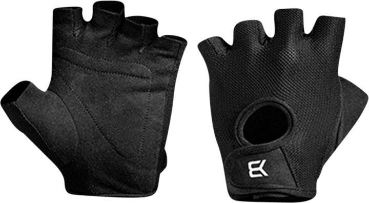 Immagine prodotto Better Bodies Guanti da treno da donna (L)