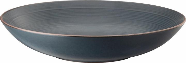 Produktbild Thomas Nature - Ocean - Teller 28 cm tief (1x, 27.80 cm)