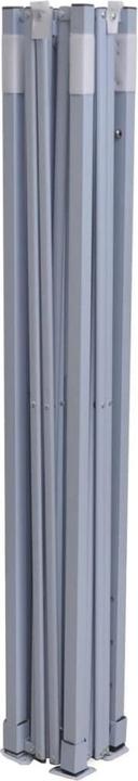 Produktbild vidaXL Gerfried (200 cm, 200 cm)