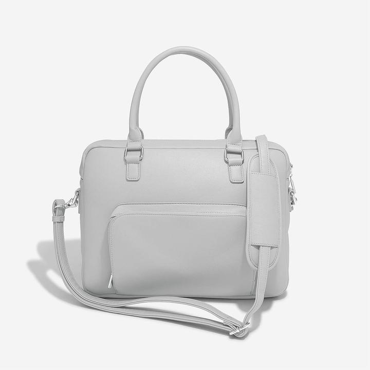 Image du produit Stackers Laptop Bag