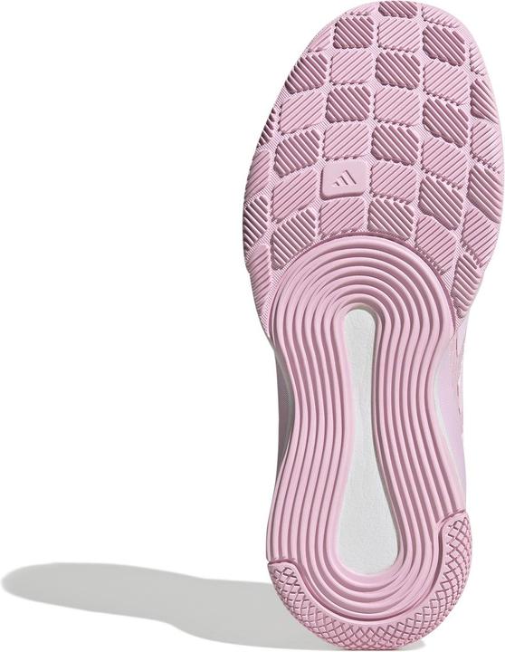 Produktbild adidas Novaflight 2 W (43 1/3)